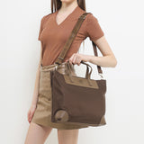 Carry Tote