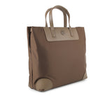 Carry Tote