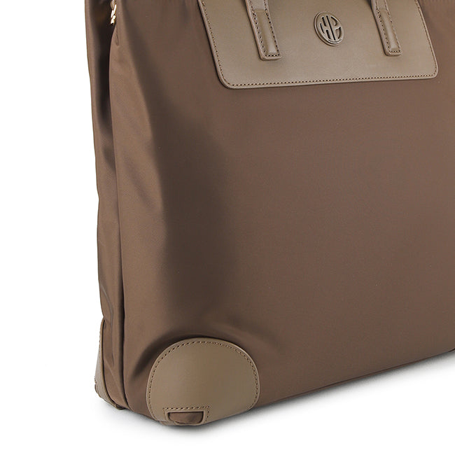 Carry Tote