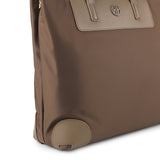 Carry Tote