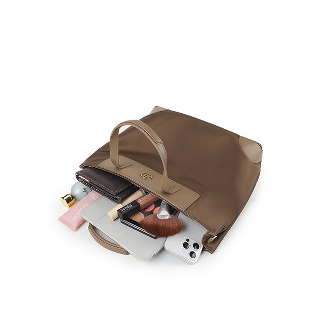 Carry Tote