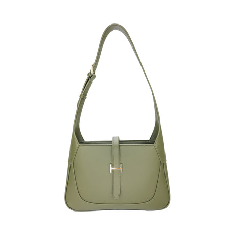 Jodia Hobo L In Olive