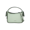 Folly Shoulder M In Mint