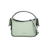 Folly Shoulder M In Mint