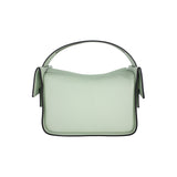 Folly Shoulder M In Mint