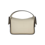Folly Shoulder M In Taupe