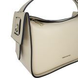 Folly Shoulder M In Taupe