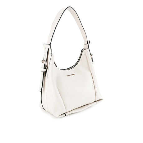 Jazzlyn Hobo M In Beige