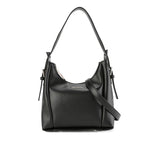 Jazzlyn Hobo M In Black