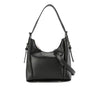 Jazzlyn Hobo M In Black