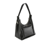 Jazzlyn Hobo M In Black