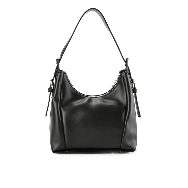 Jazzlyn Hobo M In Black