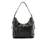 Jazzlyn Hobo M In Black