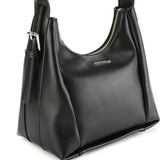 Jazzlyn Hobo M In Black
