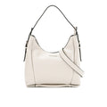 Jazzlyn Hobo L In Beige