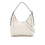 Jazzlyn Hobo L In Beige