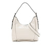 Jazzlyn Hobo L In Beige