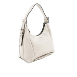 Jazzlyn Hobo L In Beige