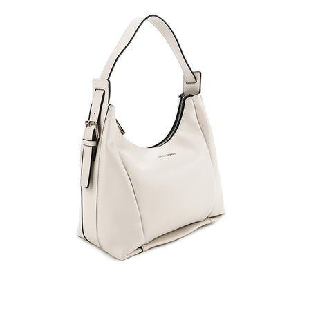 Jazzlyn Hobo L In Beige