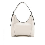 Jazzlyn Hobo L In Beige