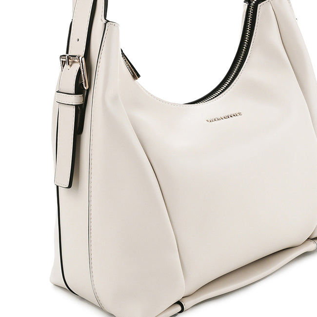Jazzlyn Hobo L In Beige