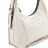 Jazzlyn Hobo L In Beige