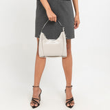 Jazzlyn Hobo L In Beige