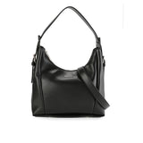 Jazzlyn Hobo L In Black