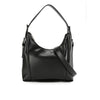 Jazzlyn Hobo L In Black