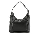Jazzlyn Hobo L In Black