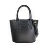 Harlyn Satchel M In Black