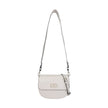 Sling Bag Ginnie Sling M In Beige