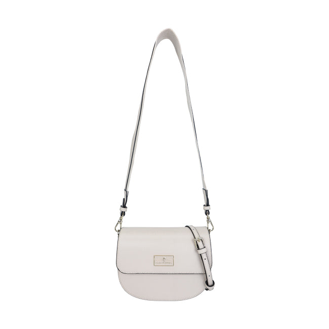 Sling Bag Ginnie Sling M In Beige