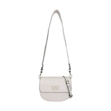 Sling Bag Ginnie Sling M In Beige