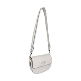 Sling Bag Ginnie Sling M In Beige