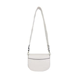 Sling Bag Ginnie Sling M In Beige