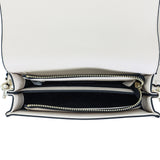 Sling Bag Ginnie Sling M In Beige
