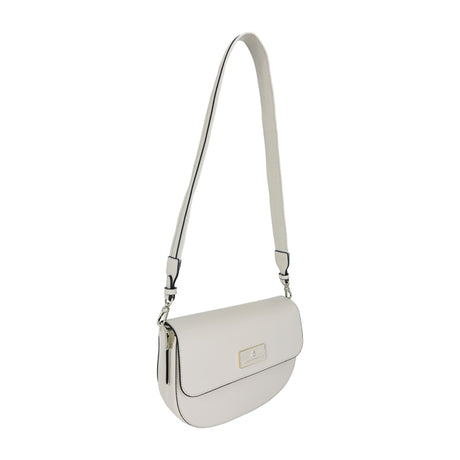 Sling Bag Ginnie Sling L In Beige
