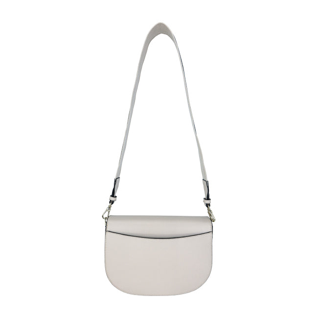 Sling Bag Ginnie Sling L In Beige