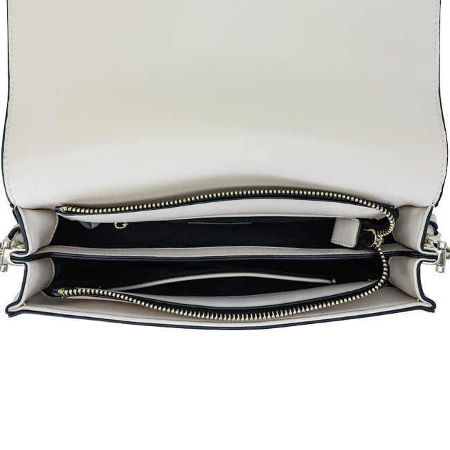Sling Bag Ginnie Sling L In Beige
