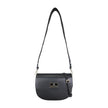 Sling Bag Ginnie Sling L In Black