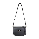 Sling Bag Ginnie Sling L In Black