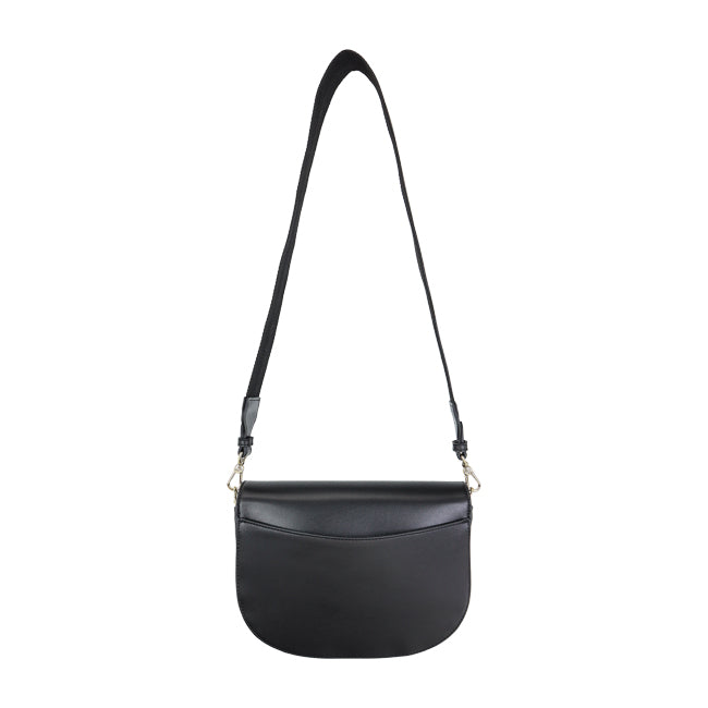 Sling Bag Ginnie Sling L In Black