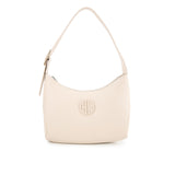 Beth Shoulder L In Beige