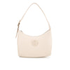 Beth Shoulder L In Beige