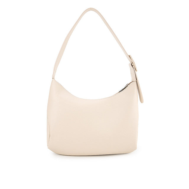 Beth Shoulder L In Beige