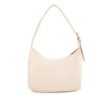 Beth Shoulder L In Beige