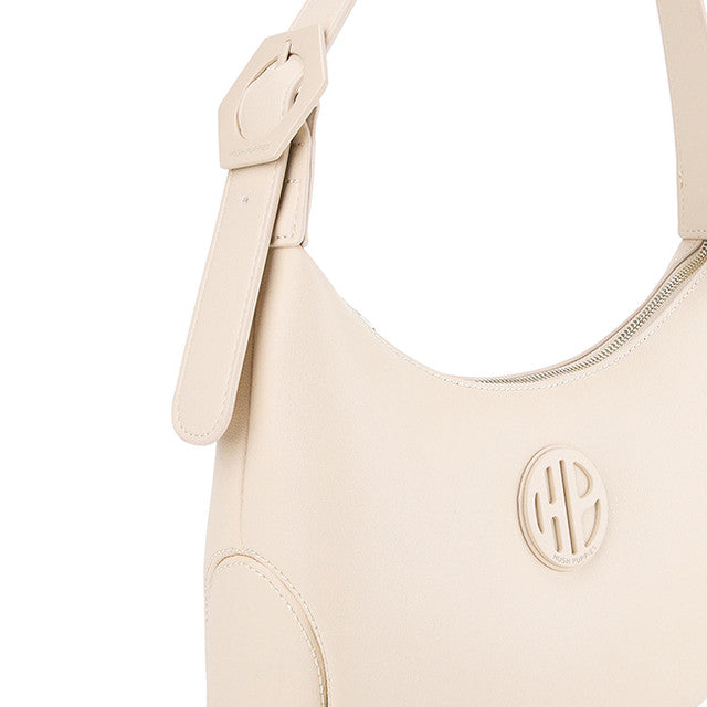 Beth Shoulder L In Beige