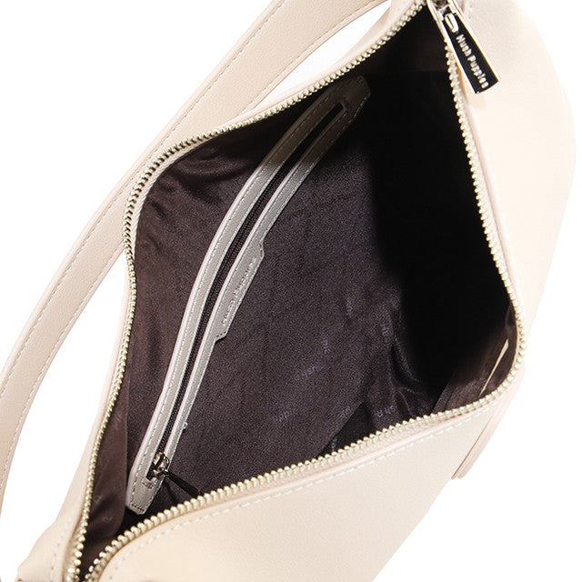 Beth Shoulder L In Beige