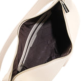Beth Shoulder L In Beige